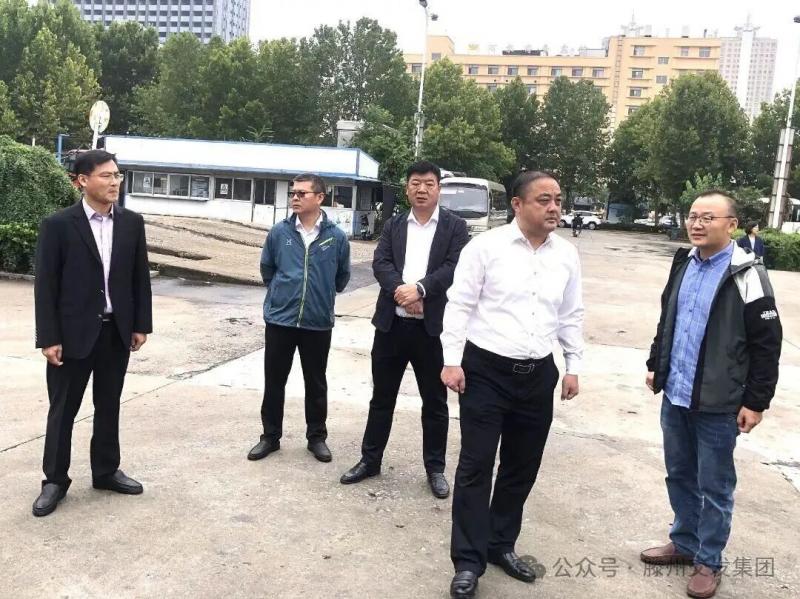 ���l(f��)���F(tu��n)��(gu��)�\(y��n)��˾�_(k��i)չ��(ji��)ǰ��(zhu��n)�(xi��ng)��..